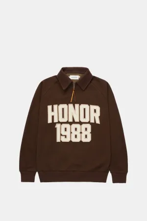 1988 QTR Zip