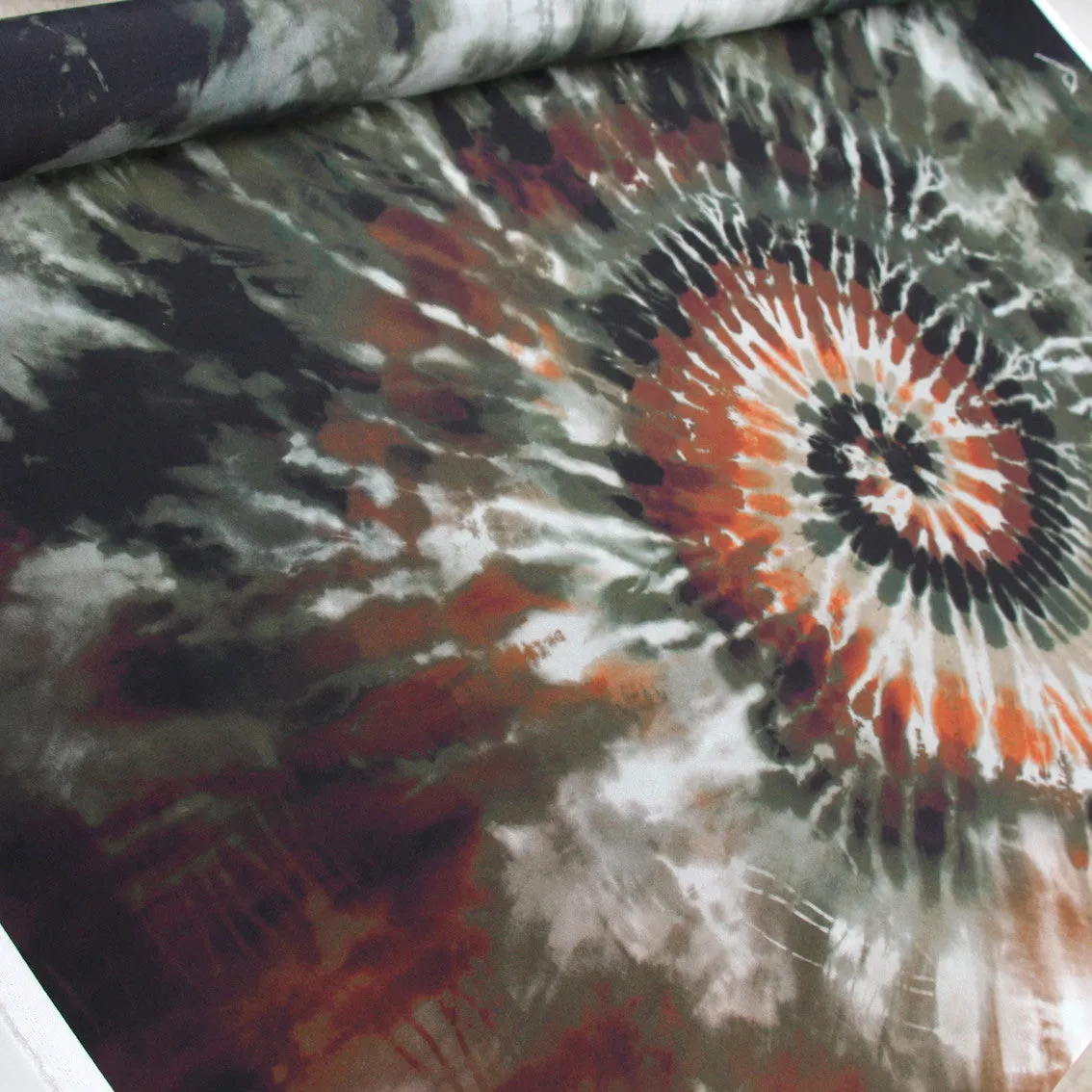 All Seeing Eye - Panel Print