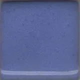 Blue Moon