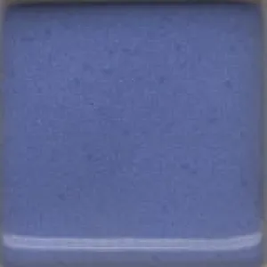Blue Moon