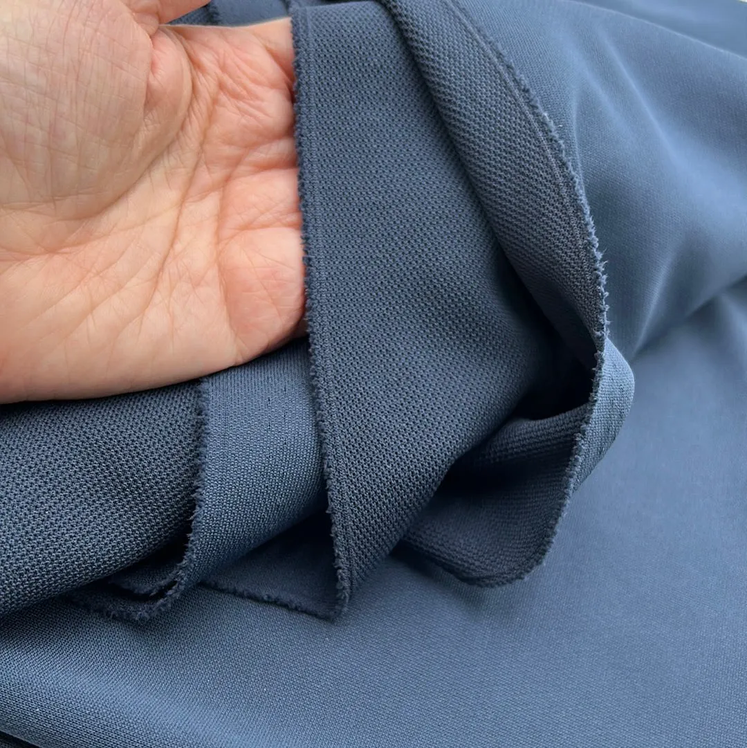 Coolbest Heavy Wicking Pique, 3 Colours (KPW0019:22)