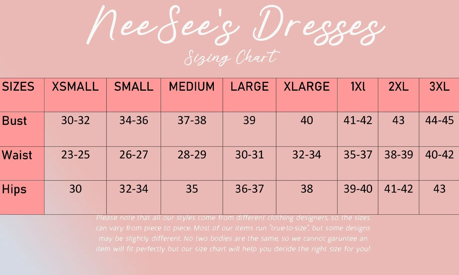 Dazzled Up Tulle Skirt