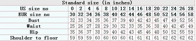 Gorgeous Strapless Applique Tulle A-line Long Prom Dresses, PDS0122