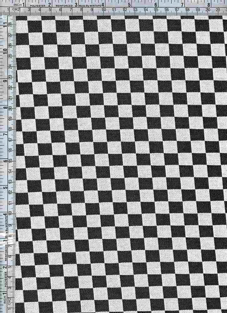 HEAVY KNIT JACQUARD N NOV-PLD301