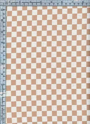 HEAVY KNIT JACQUARD N NOV-PLD301