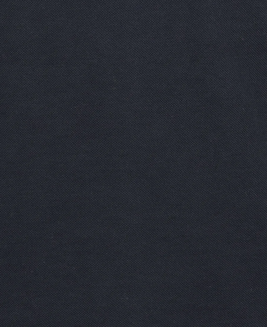 JB's 210 Long Sleeve Pocket Polo - 210PL