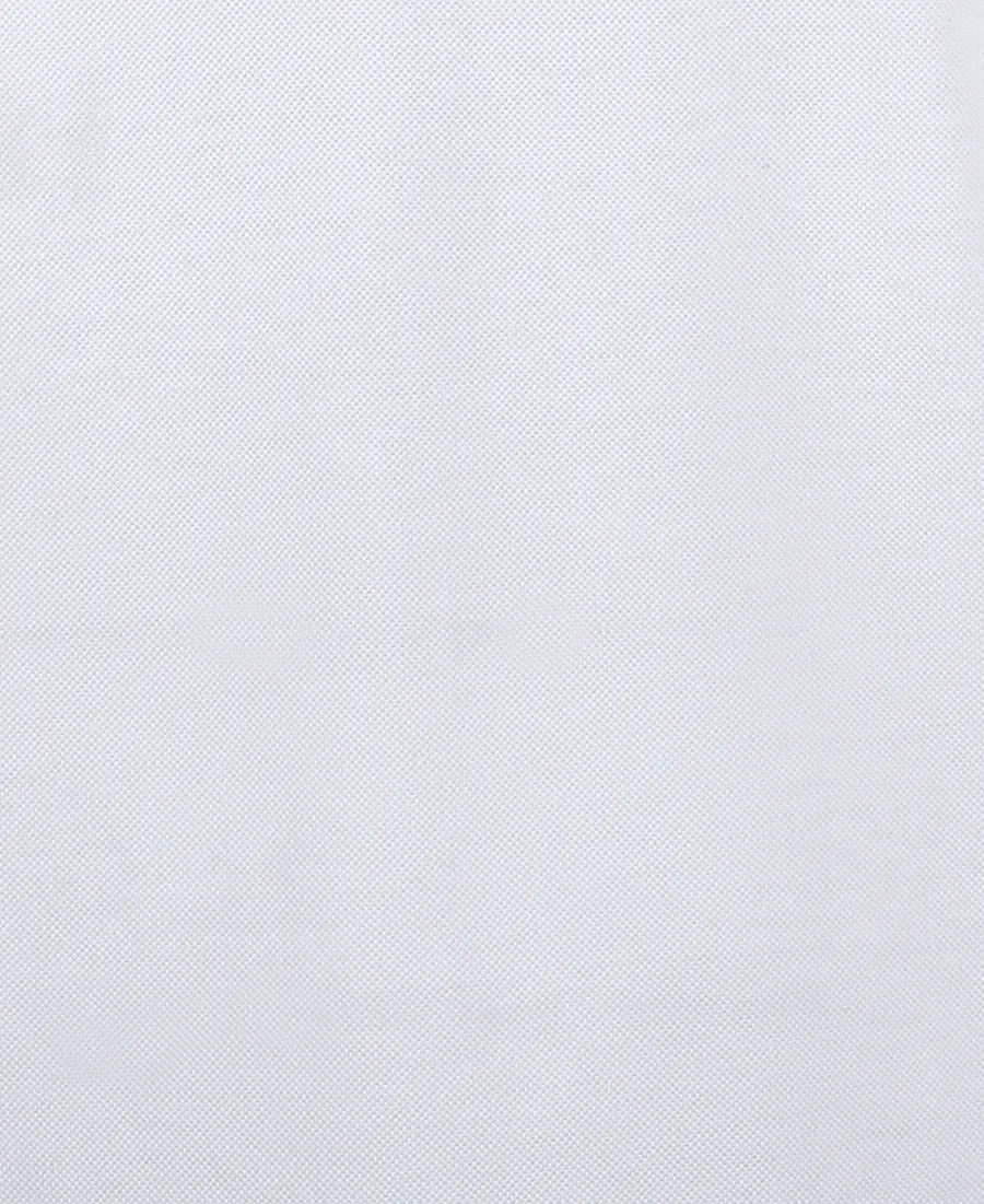 JB's 210 Long Sleeve Pocket Polo - 210PL
