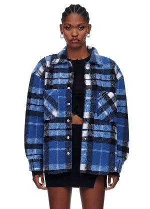 Lioness Surplus Jacket