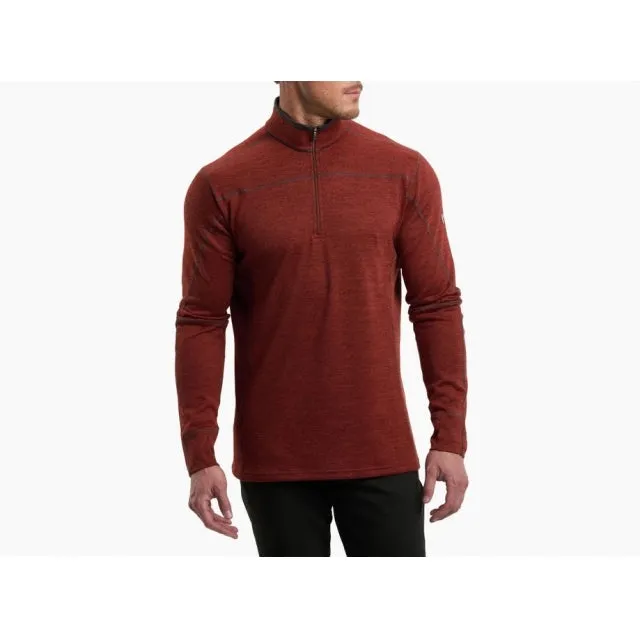 Men's Ryzer