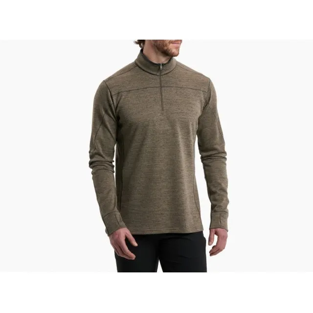 Men's Ryzer