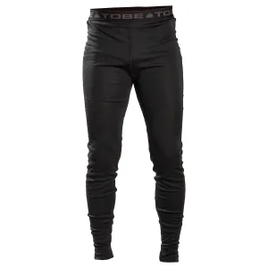 Tobe Ferox Merino Pant