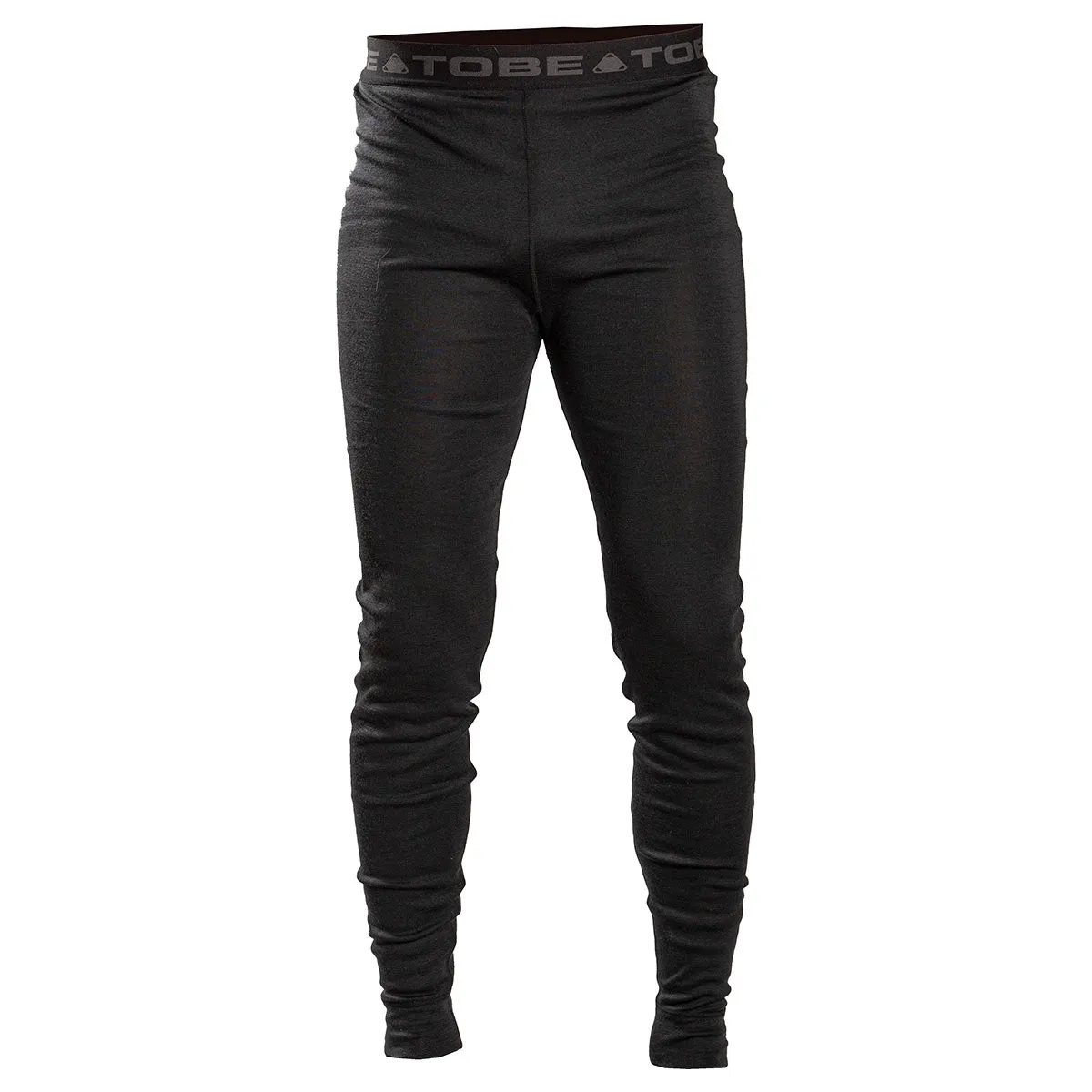 Tobe Ferox Merino Pant