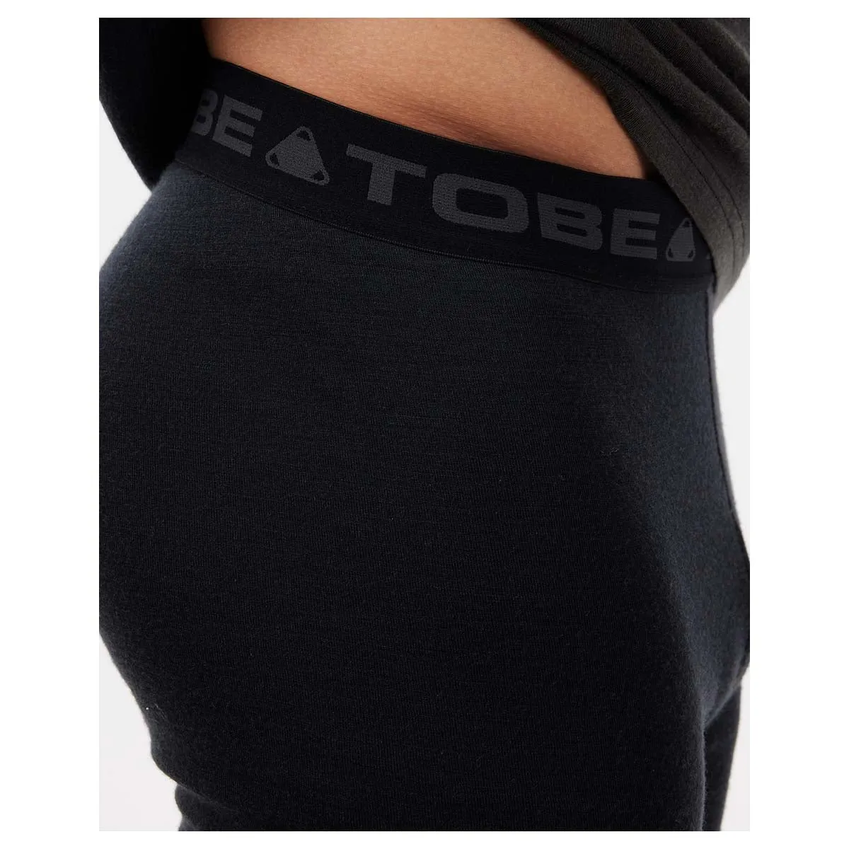 Tobe Ferox Merino Pant