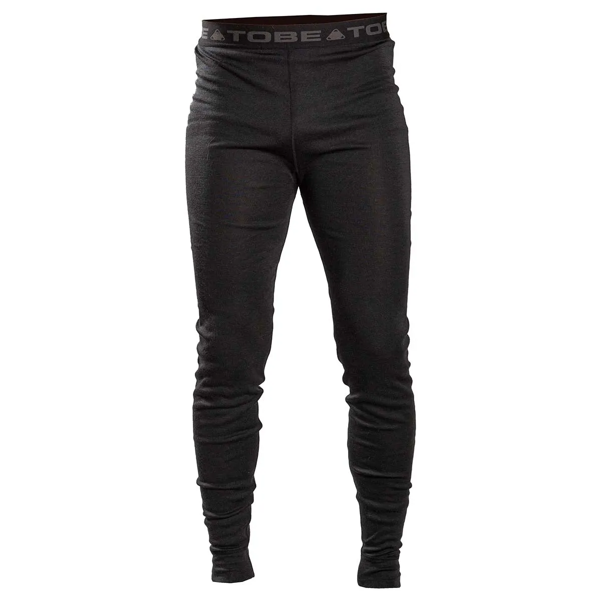 Tobe Ferox Merino Pant