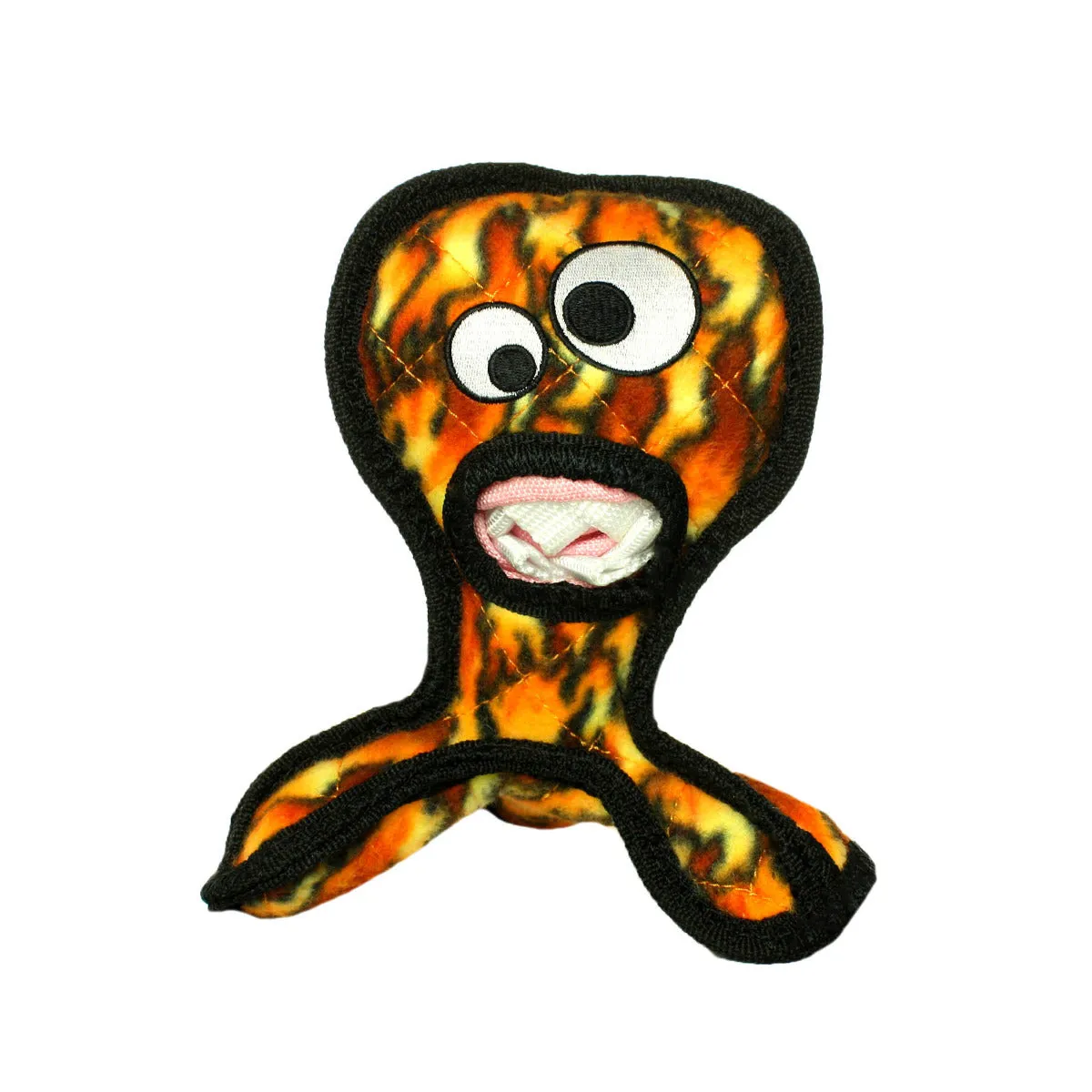 Tuffy's G3 Alien