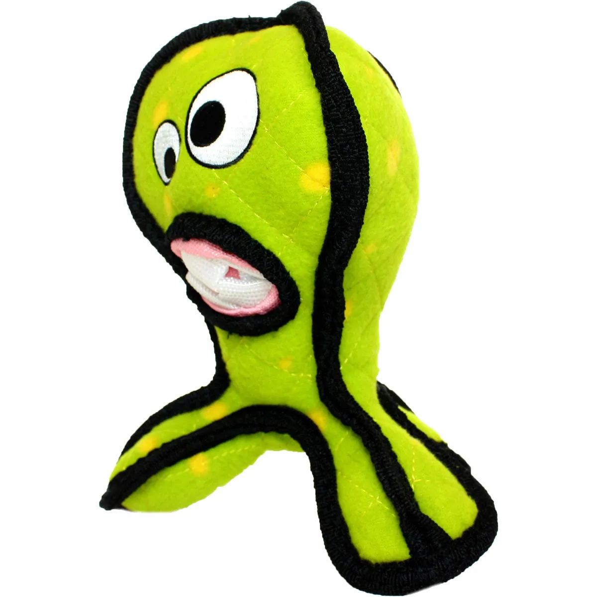 Tuffy's G3 Alien