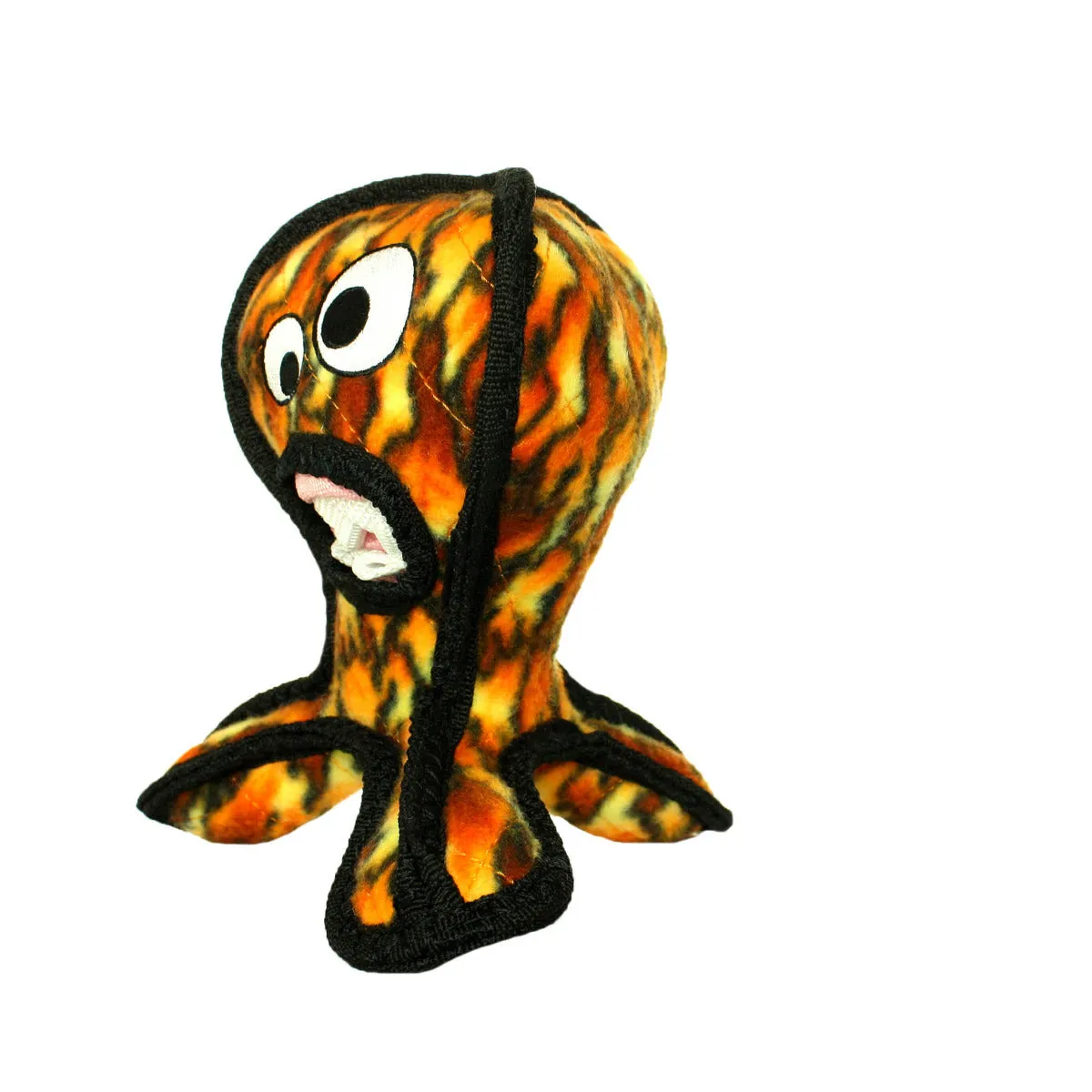 Tuffy's G3 Alien