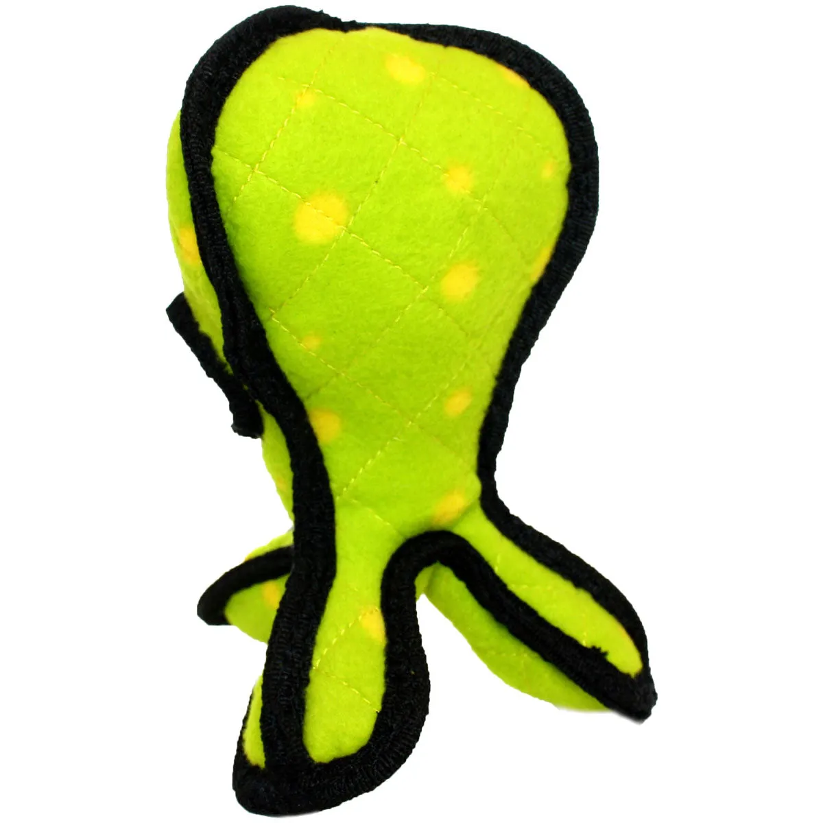 Tuffy's G3 Alien