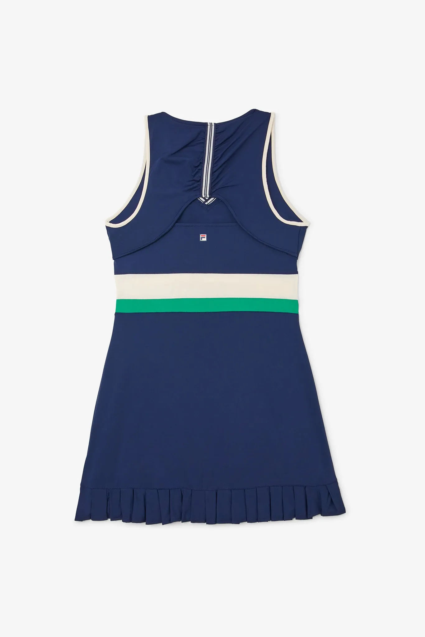 Women's HERITAGE Ace Dress