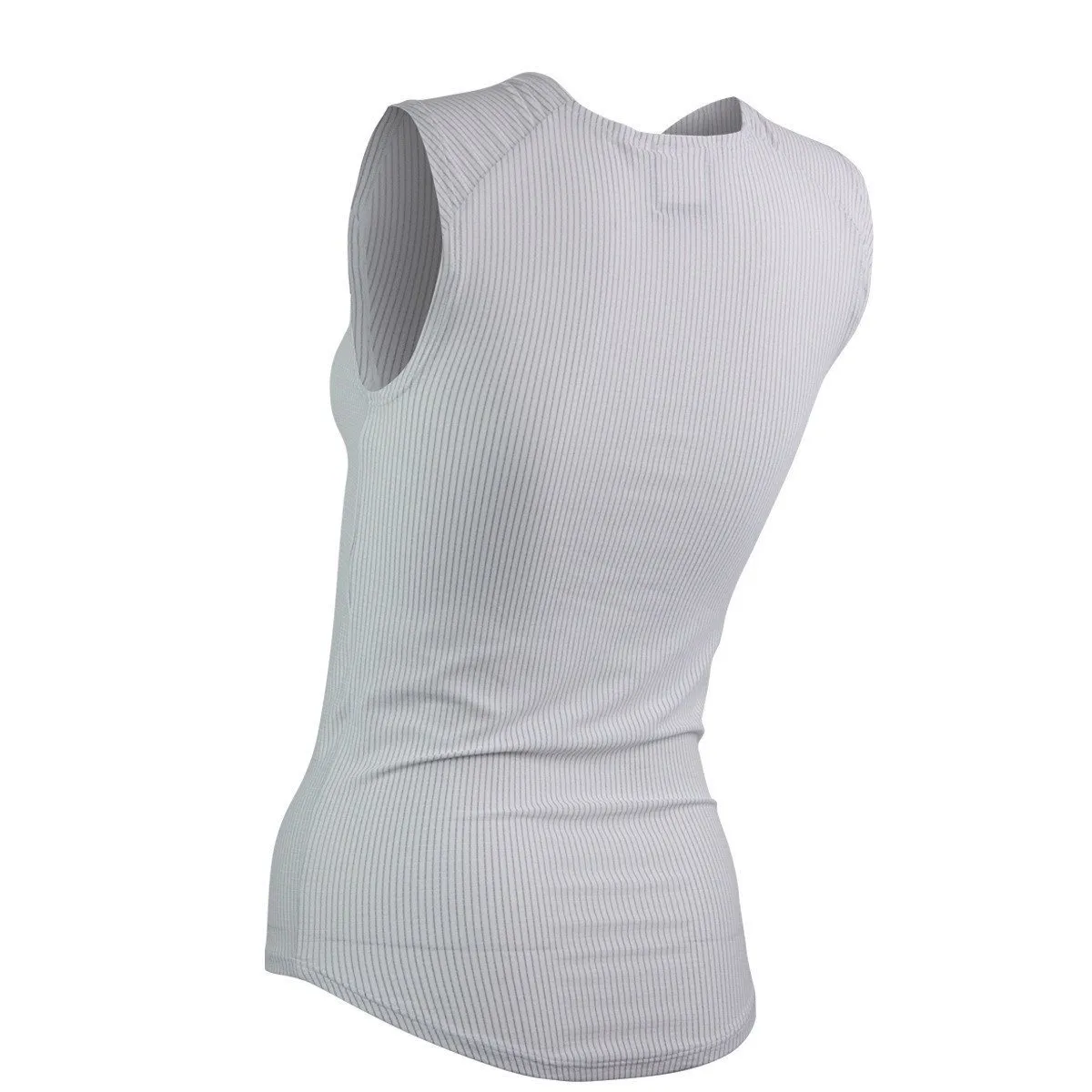 Women's SL Base Layer Outlet
